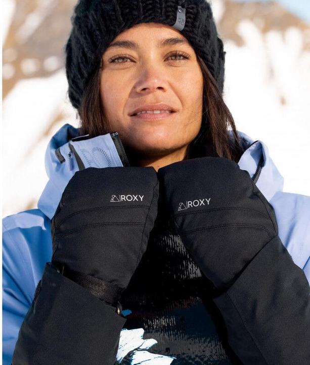 Roxy Gore-Tex Fizz Mitt (S)