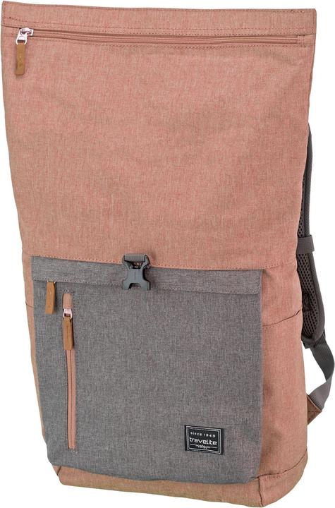Produktbild Travelite Basics (13 l)