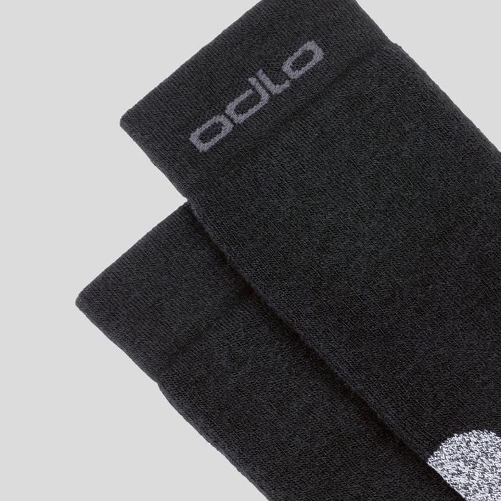 Image du produit Odlo Active X-Warm (42 - 44)