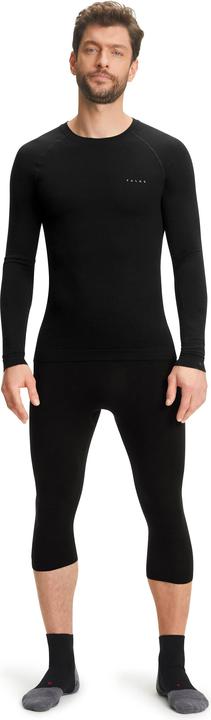 Produktbild Falke WT Light 3/4 Tights Regular m (L)