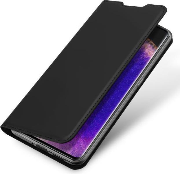 Produktbild Dux Ducis Skin Pro Series Bookcover (Oppo Find X5)