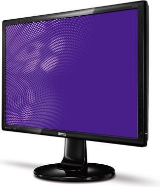 Image du produit BenQ Gl2760h (1920 x 1080 pixels, 27")