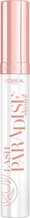 Produktbild L'Oréal Paris Extatic (01 White)