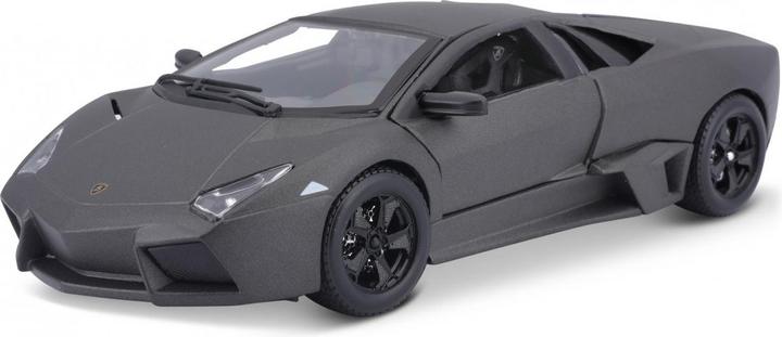 Actual product image Bburago Lamborghini Reventon