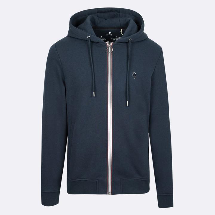 Actual product image Faguo 1824295 (S)