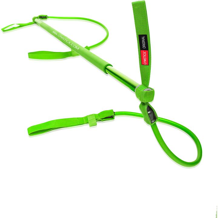 Produktbild Gymstick Original 2.0 (130 cm)