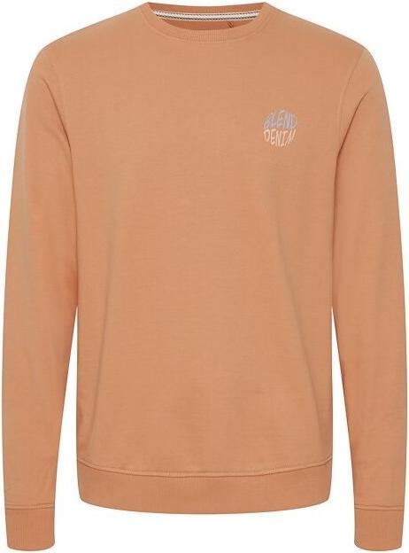 Blend sweatshirt