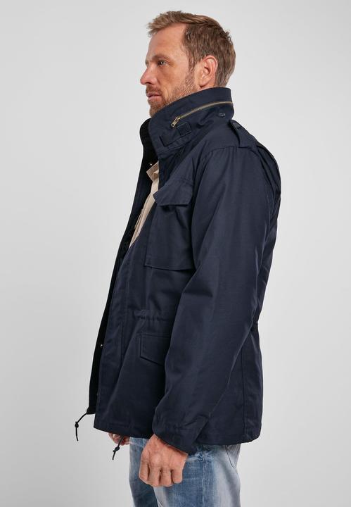 Image du produit Brandit M-65 Field Jacket (M)