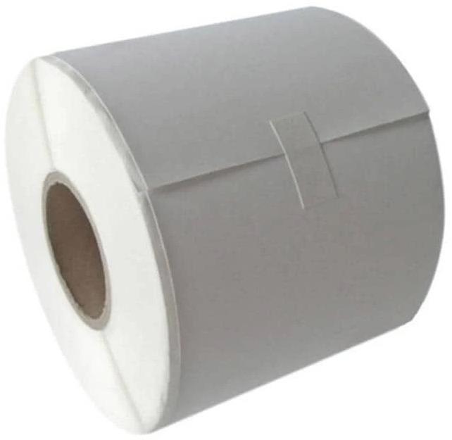 Image du produit Epson Étiquette Premium Mat