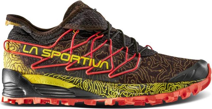 Produktbild La Sportiva Mutant (44)