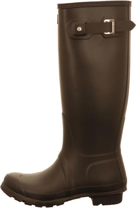 Produktbild Hunter Stiefel (42)