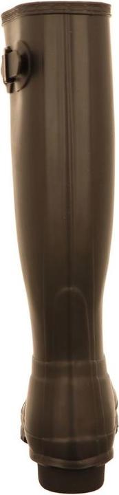 Produktbild Hunter Stiefel (42)