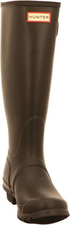 Produktbild Hunter Stiefel (42)