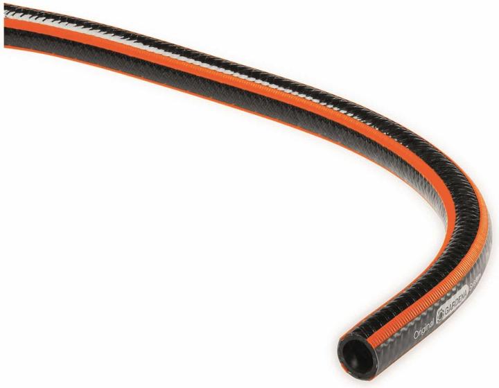 Actual product image Gardena Comfort Flex 18033 (20 m, 12.70 mm)