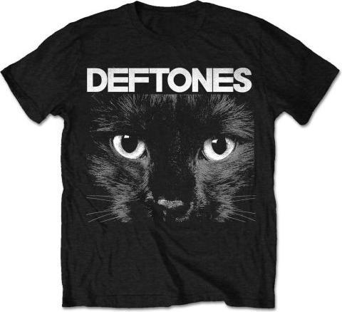Deftones Sphynx