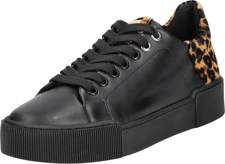 Immagine prodotto Högl Sneaker (38)