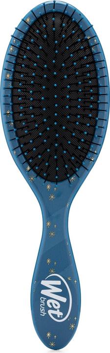 Immagine prodotto Wet Brush Cepillo Originale Desenredante Princesas Disney Cinderella