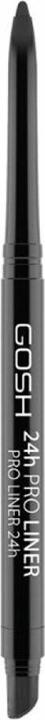 Produktbild Gosh 24H Pro (001 black)