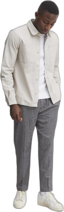 Produktbild Casual Friday CFPilou 0066 linen mix pants - 20504630 (32)