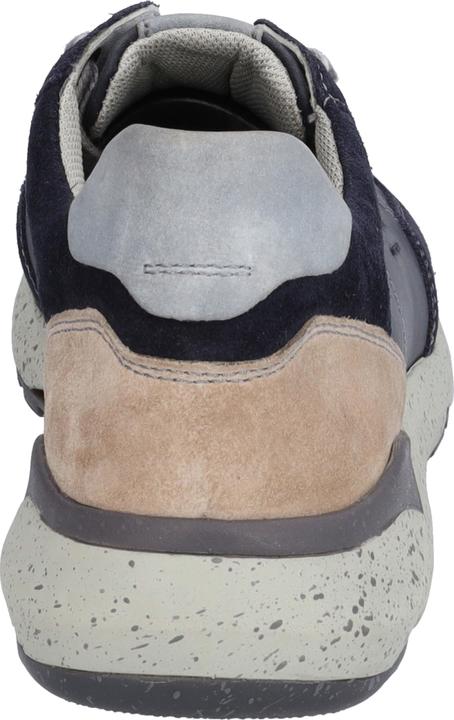 Image du produit Josef Seibel 87805-TE16 (36)