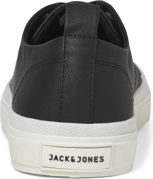 Actual product image Jack & Jones Jfwbayswater Pu Sneaker Noos (42)