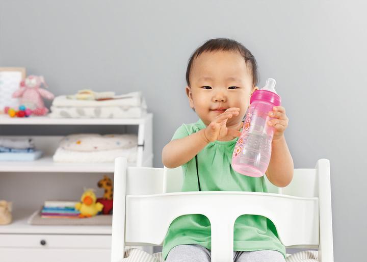 Image du produit MAM Easy Active (270 ml)