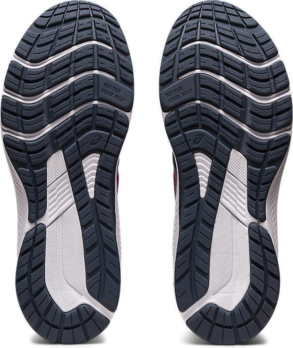 Produktbild ASICS Performance GT 1000 12 GS (37)