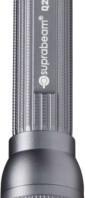 Produktbild Suprabeam Taschenlampe, LED Lampe Q2 (11.60 cm, 200 lm)