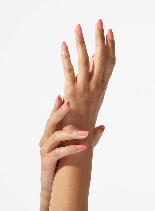 Immagine prodotto Love'n Layer - Corallo pallido solido