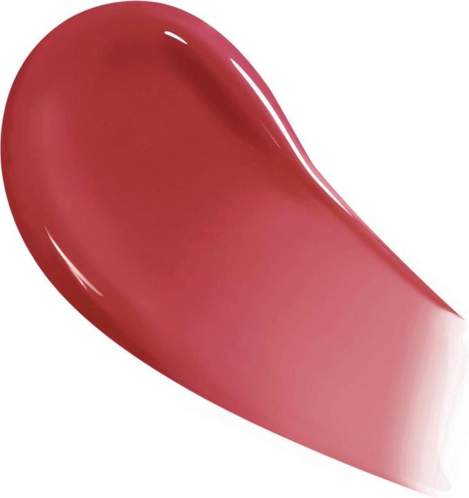 Produktbild Dior Christian Rouge Forever Lacquer 720 Int23 (720)