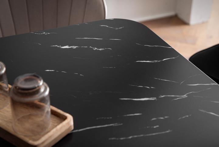 Actual product image Wohnling 120x60x76 (120 x 60 x 76 cm)