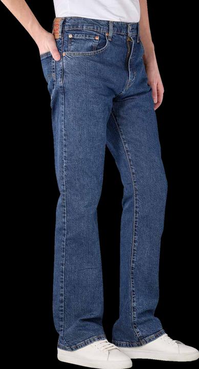 Actual product image Levis 10020243 (W40/L30)
