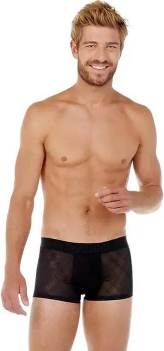 Image du produit HOM Boisson Temptation (XL, Une unité par pack)