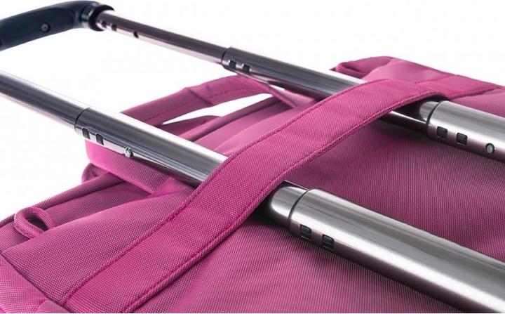 Actual product image Tucano Workout 3 13" (13", Apple)