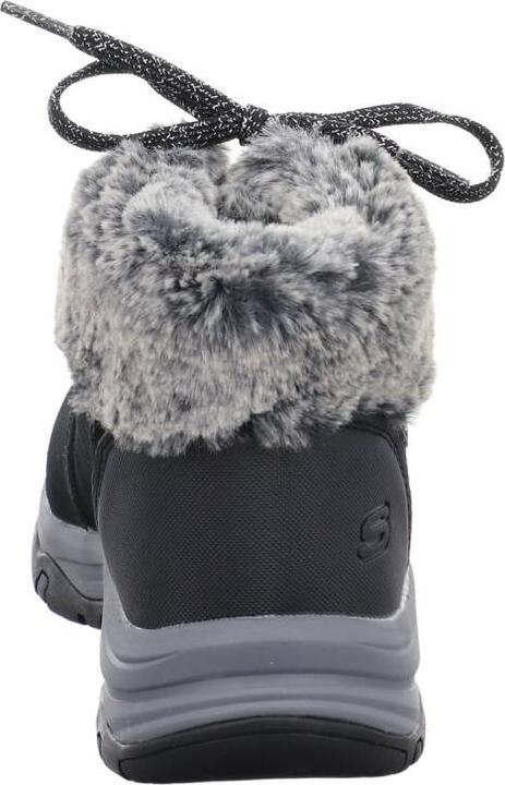 Produktbild Skechers Stiefelette (36)