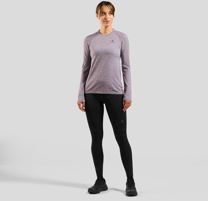 Immagine prodotto Odlo Zeroweight Warm 2.0 (S)