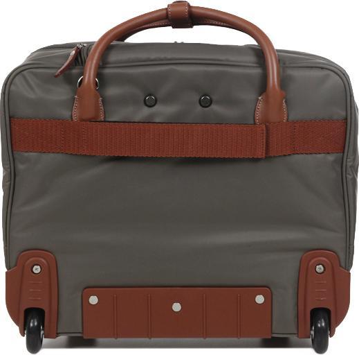 Produktbild Jump Springen (28 l, Handgepäck (bis 50l))