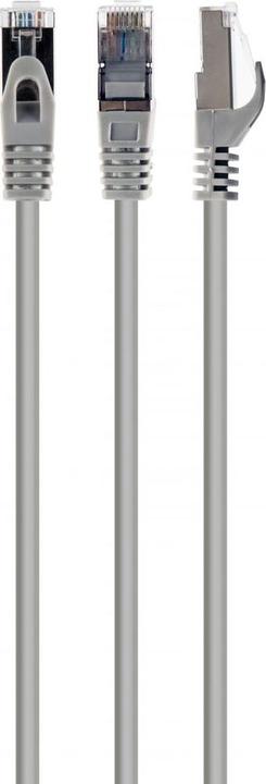 Image du produit Gembird Câble de raccordement (UTP, CAT6, 2 m)
