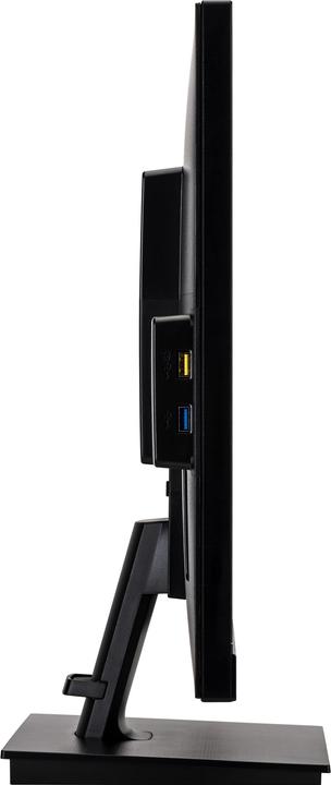 Actual product image iiyama ProLite XU2792QSU-B1 (2560 x 1440 pixels, 27")