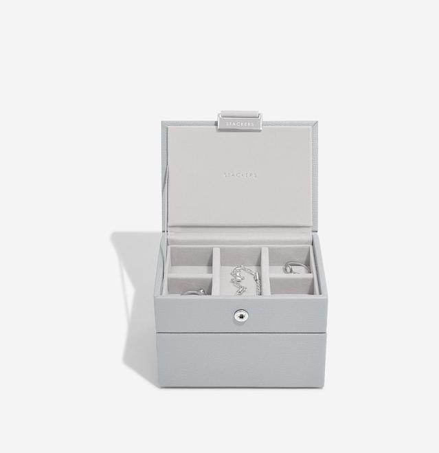 Produktbild Stackers Micro Set Of 2