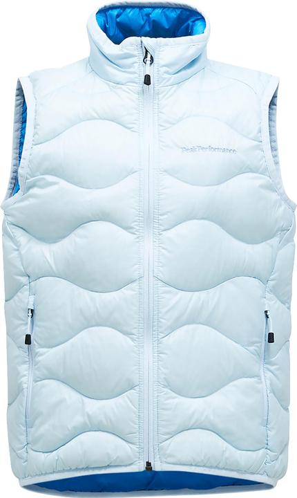 Immagine prodotto Peak Performance Helium Down (140)