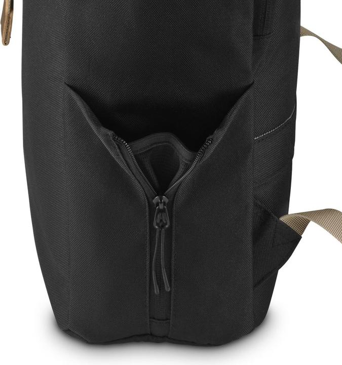Image du produit Hama Silvan", Rolltop, durable, jusqu'à 41 cm (16.2 (21 l)