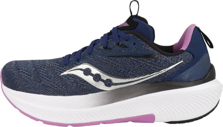 Image du produit Saucony Echelon 9 Femmes - 62833 (39)