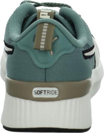 Actual product image Puma Softride Harli Wns (39)