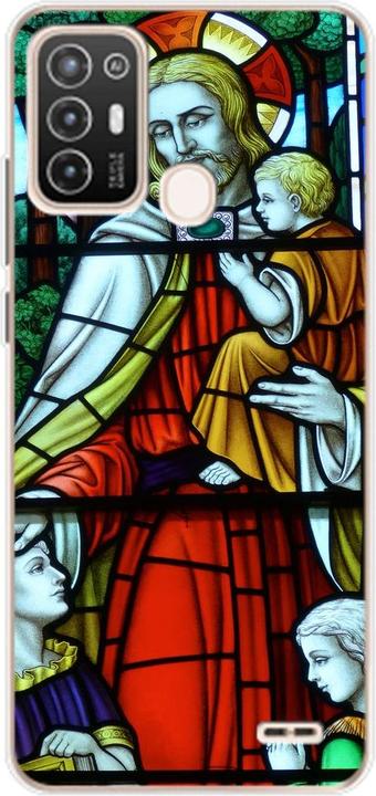Gottes Segen