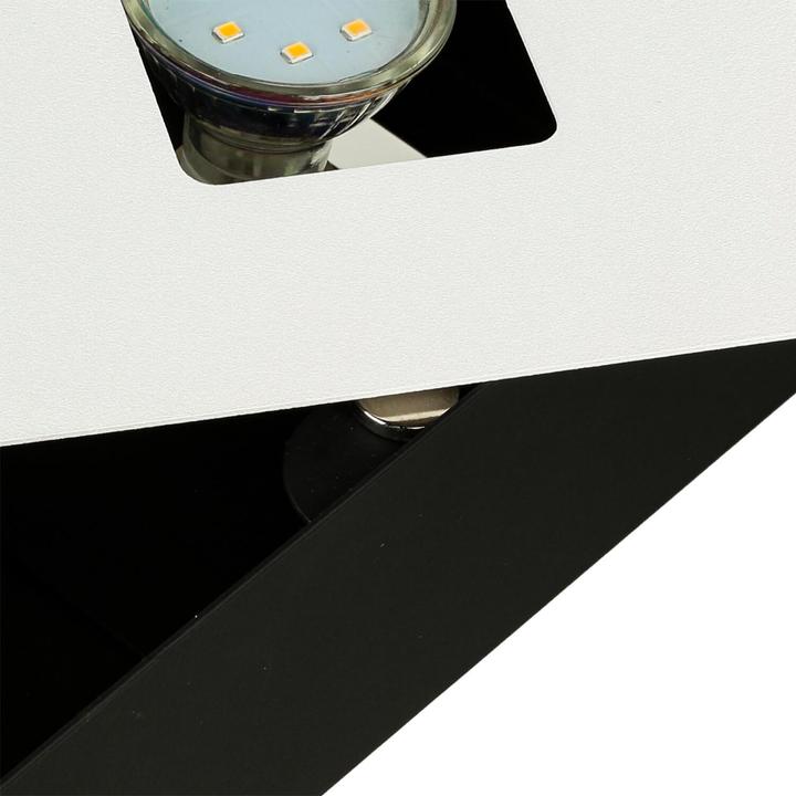Immagine prodotto Licht-Erlebnisse Hydra (GU10)