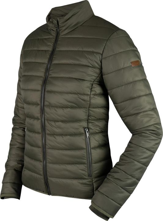 Dark Olive