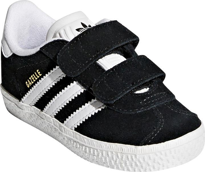 Produktbild adidas M29713 (22)