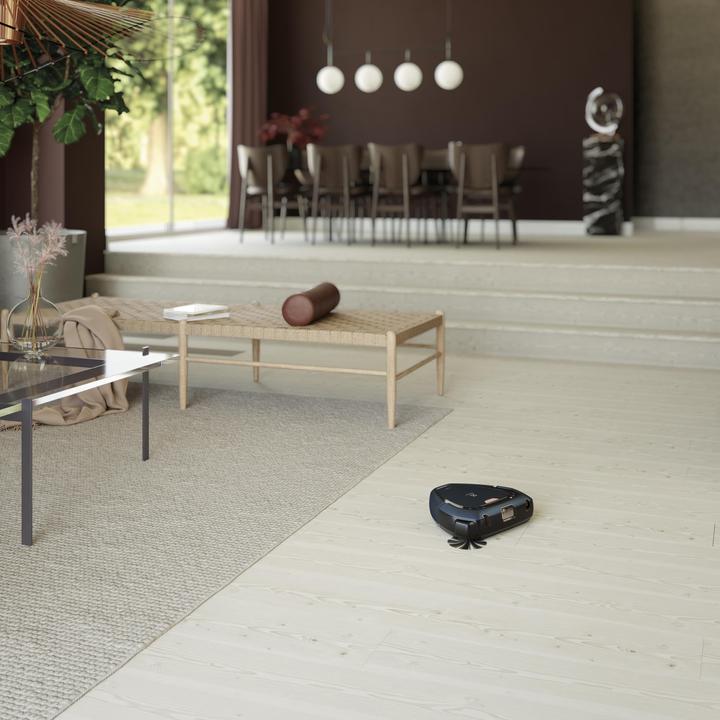 Actual product image Electrolux PI92-4STN (Robot vacuum)