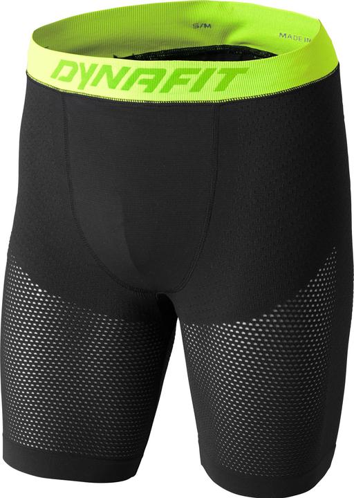 Produktbild Dynafit Race Dryarn Shorts (L, XL)